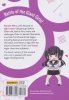 APOTHECARY DIARIES VOL 09 LIGHT NOVEL TP [9781646094240]